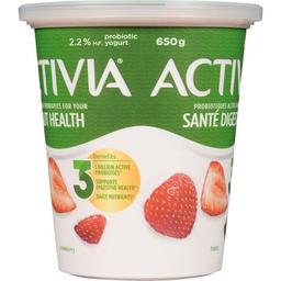 Product thumb gallery 81090362