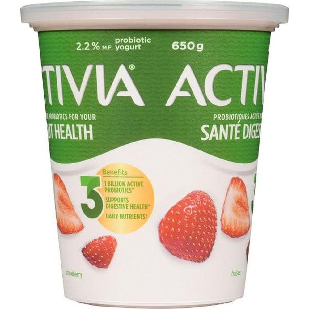 Product gallery 81090362