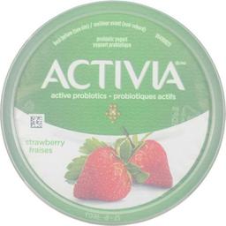 Product thumb gallery 710122396