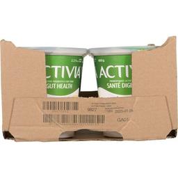 Product thumb gallery 803245595