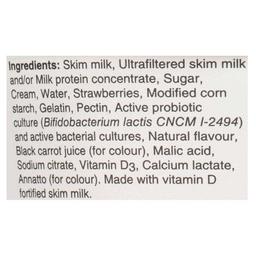 Product thumb gallery 271231007