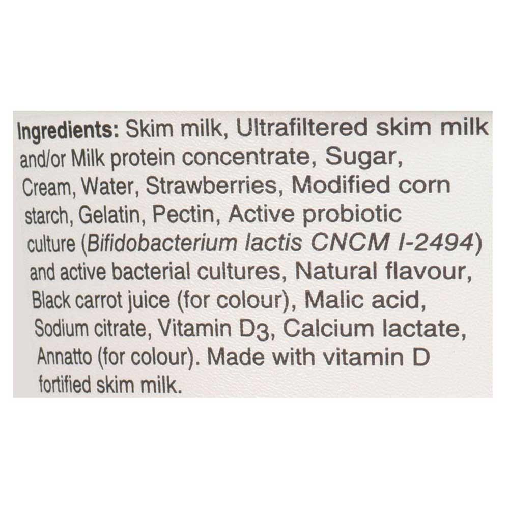 Product gallery 271231007