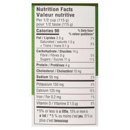 Product thumb gallery 417275454