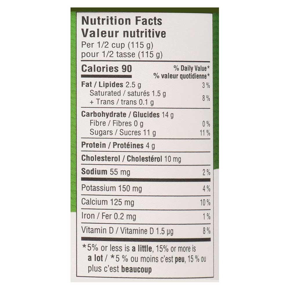 Product gallery 417275454