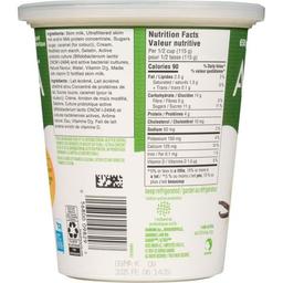 Product thumb gallery 67155156