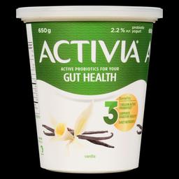 Product thumb gallery 496691126