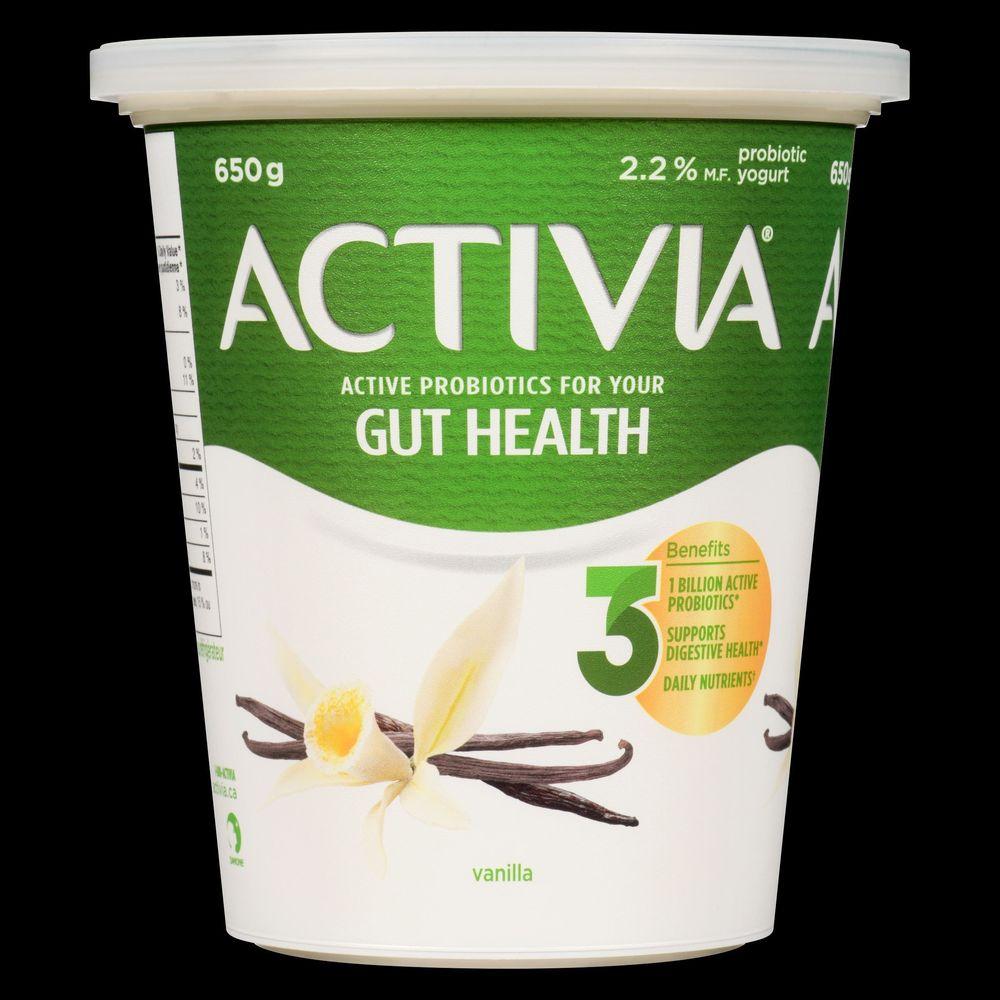 Product gallery 496691126