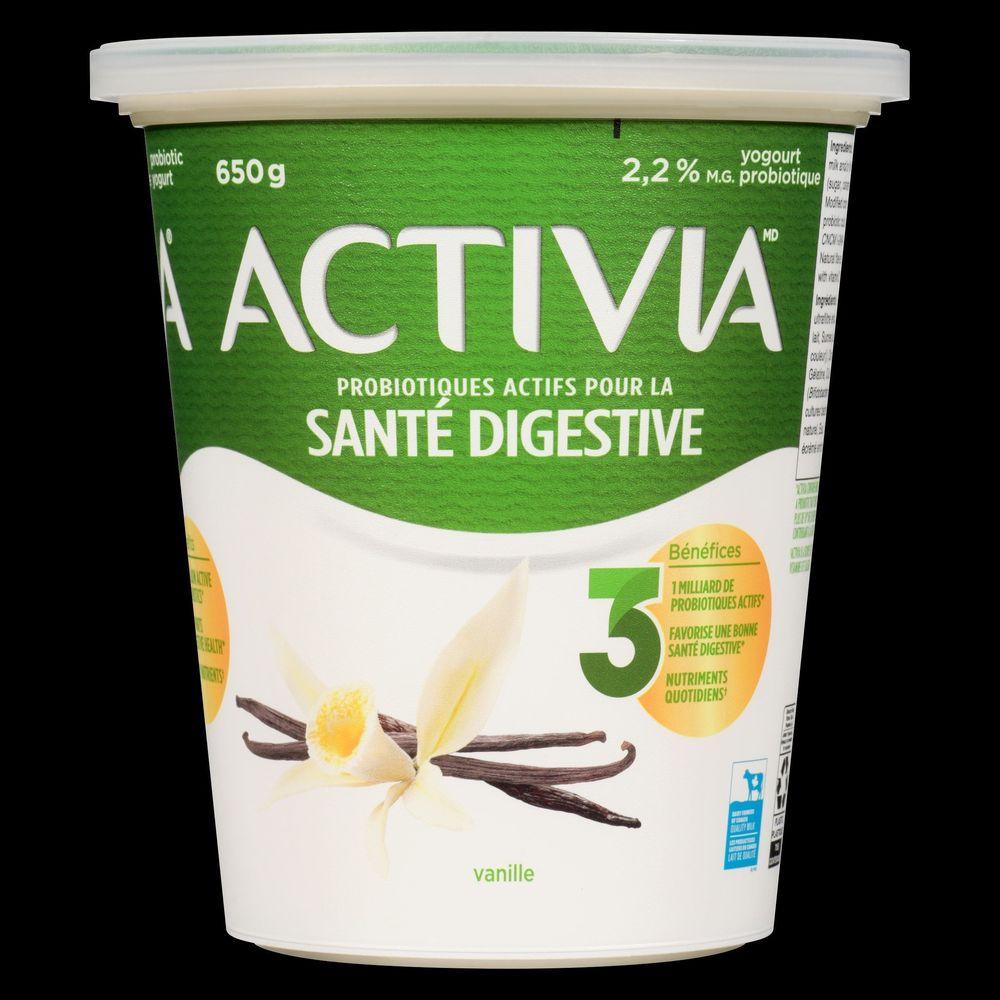 Product gallery 258017876