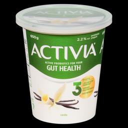 Product thumb gallery 374907778