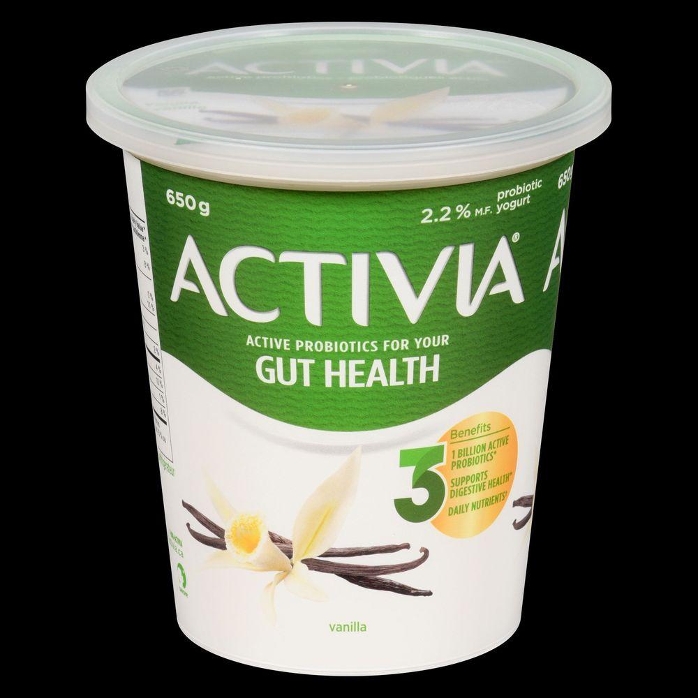 Product gallery 374907778