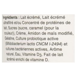 Product thumb gallery 694684063