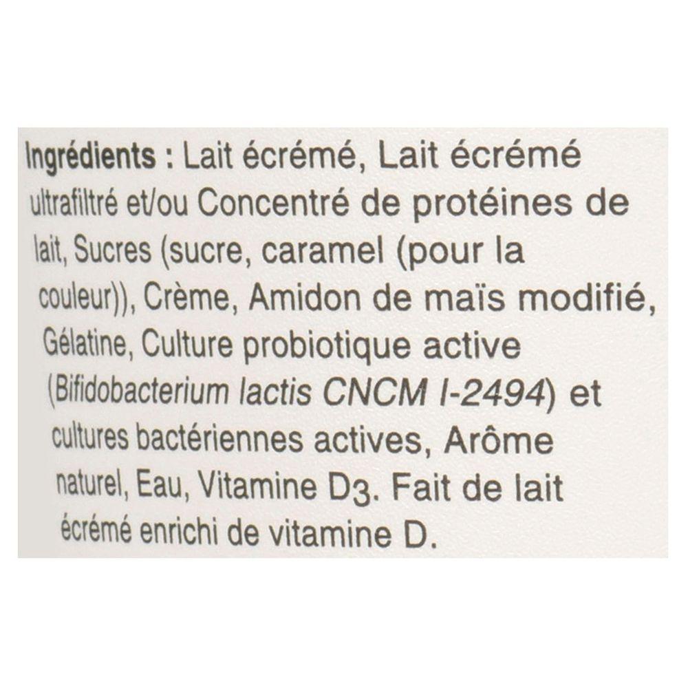 Product gallery 694684063