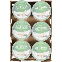 Product thumb gallery 275480878