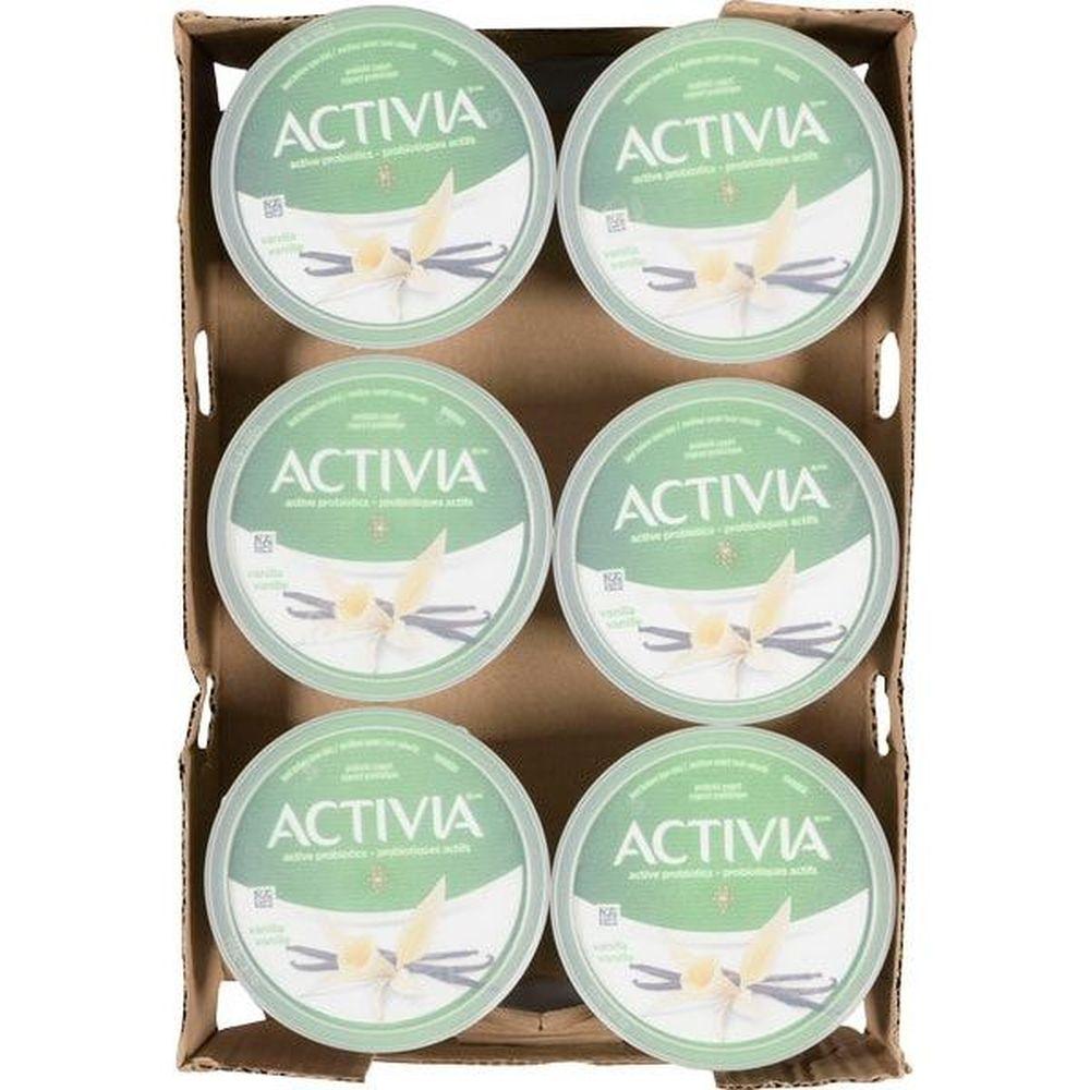 Product gallery 275480878