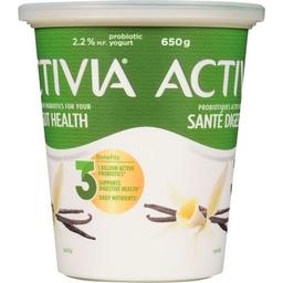 Product thumb gallery 618561004