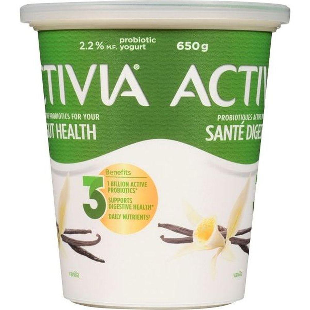 Product gallery 618561004