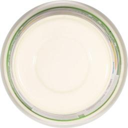 Product thumb gallery 66185329