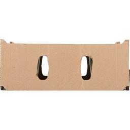 Product thumb gallery 454074141