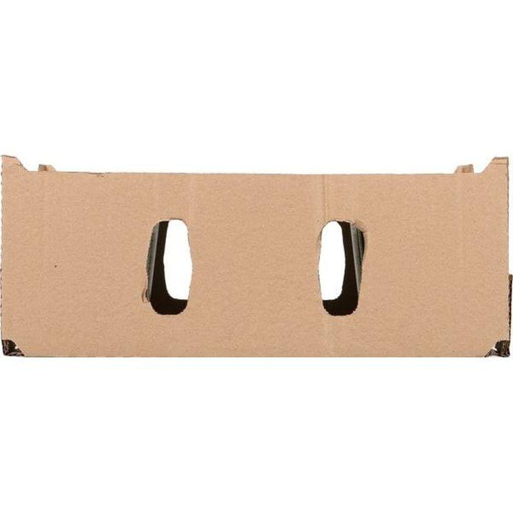 Product gallery 454074141