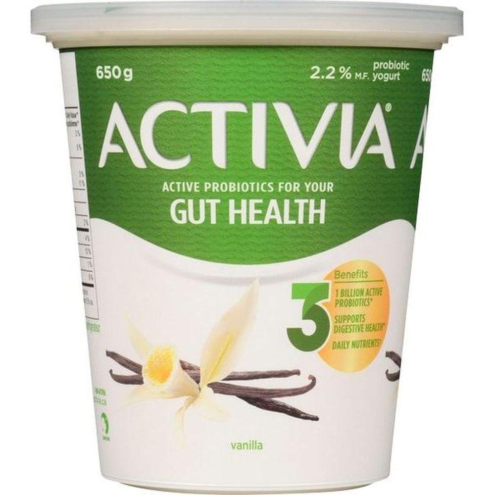 Product gallery 803630311