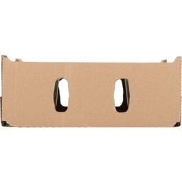 Product thumb gallery 791871720