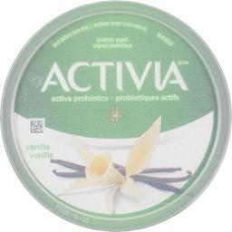 Product thumb gallery 724515765