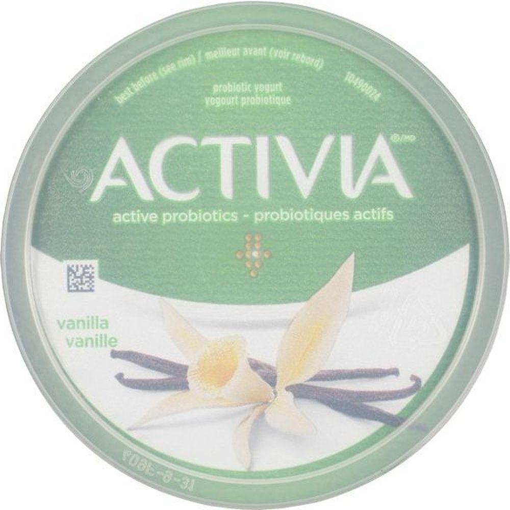 Product gallery 724515765