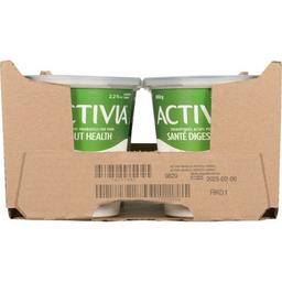 Product thumb gallery 930864407