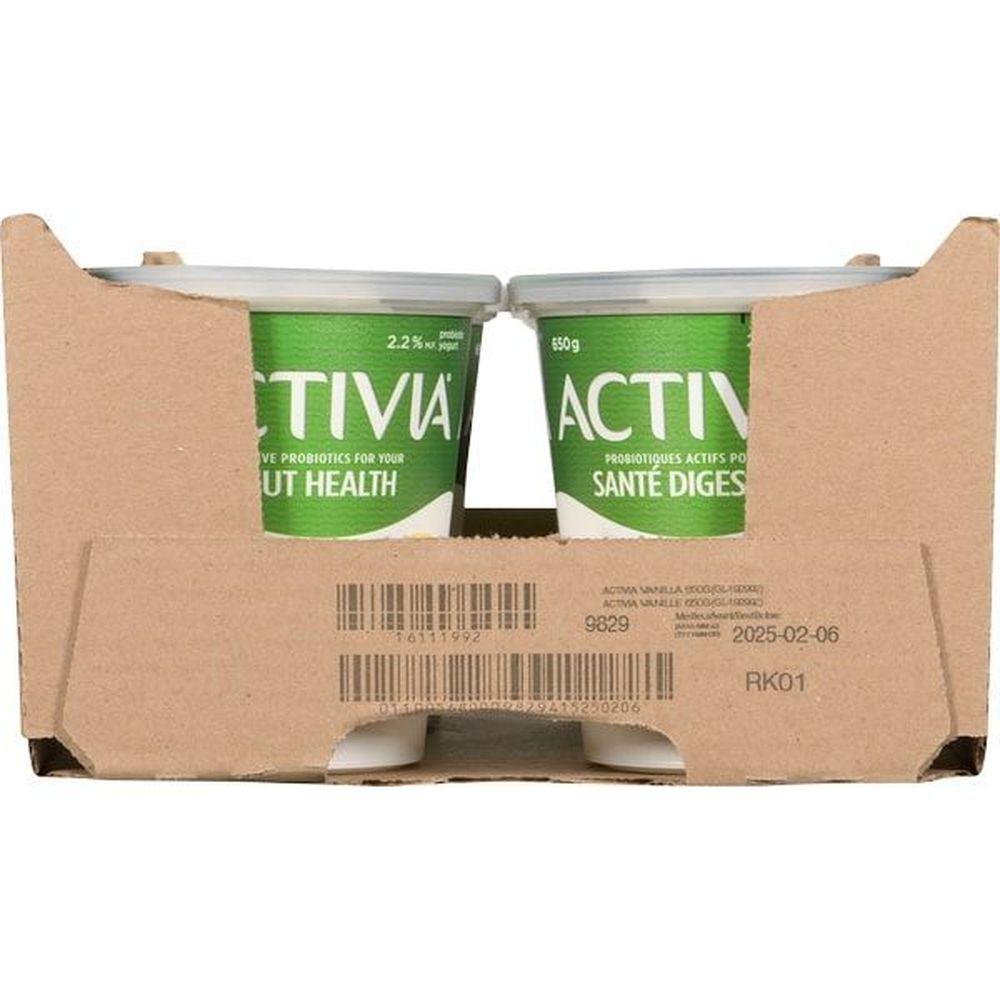 Product gallery 930864407