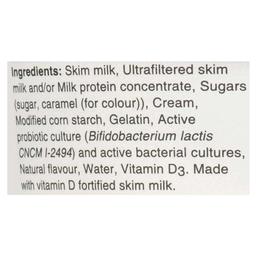 Product thumb gallery 145538948