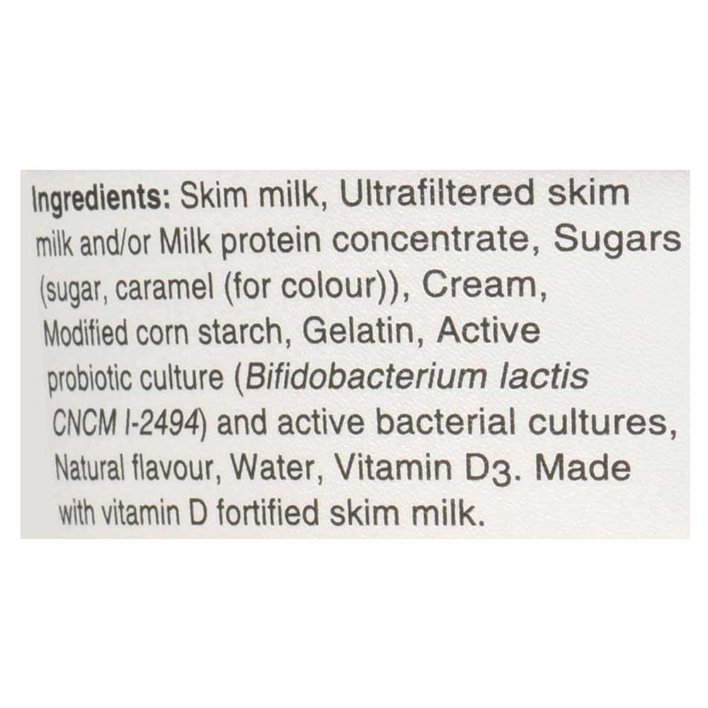 Product gallery 145538948