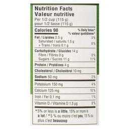 Product thumb gallery 497229924