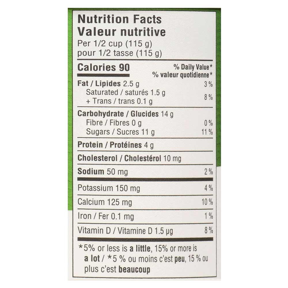 Product gallery 497229924