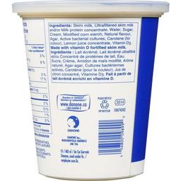 Product thumb gallery 359711090