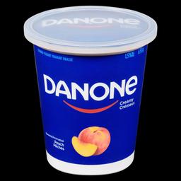 Product thumb gallery 831089275