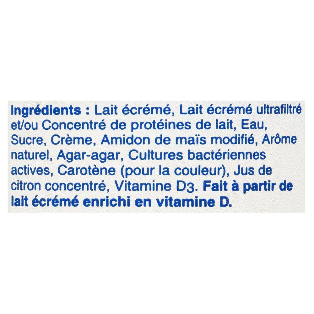 Product gallery 800195300