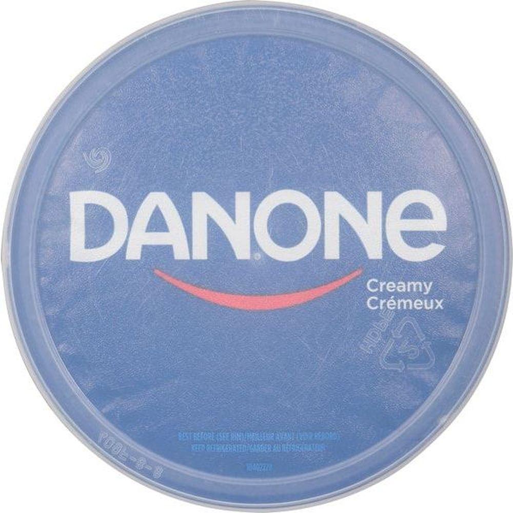 Product gallery 873890775