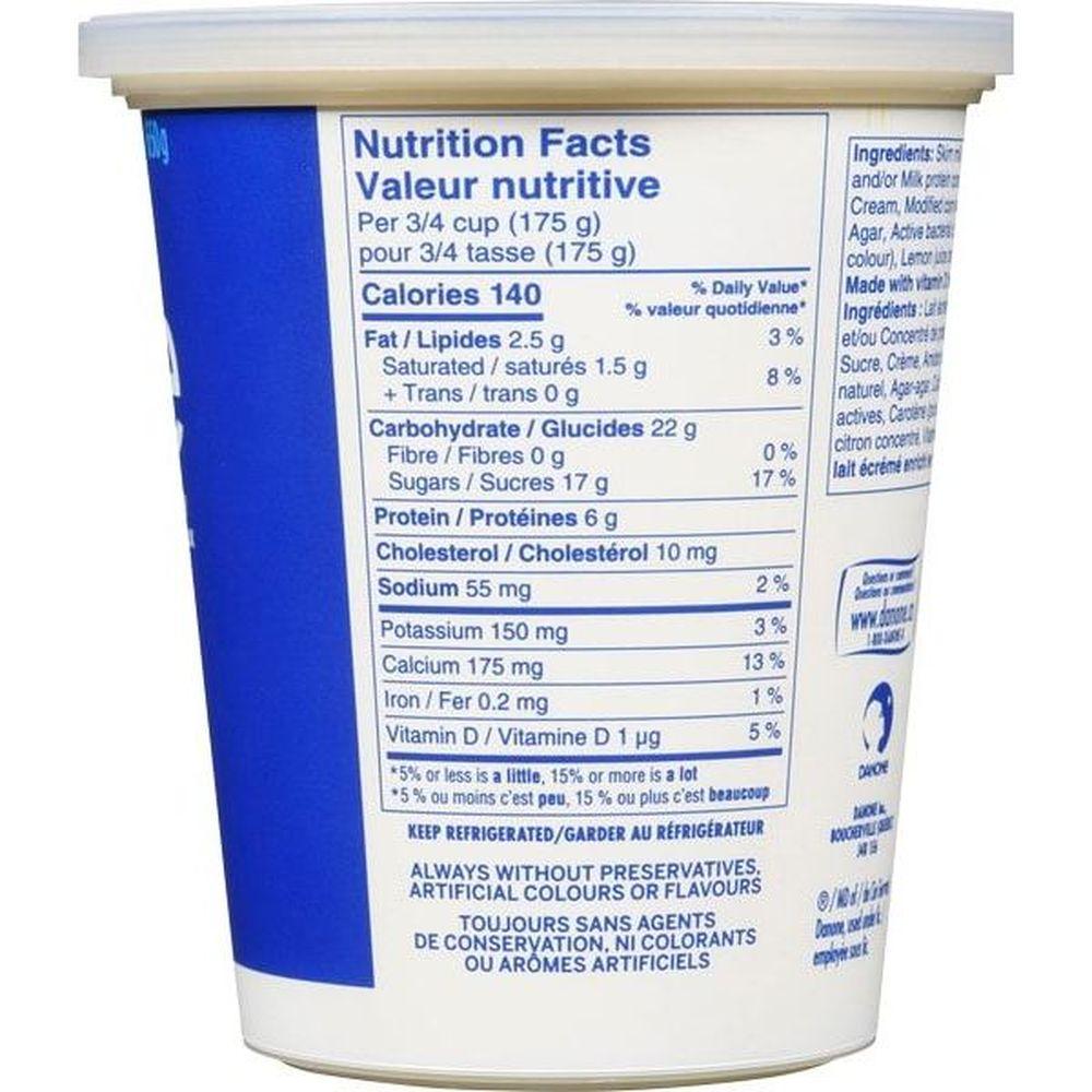 Product gallery 81866454