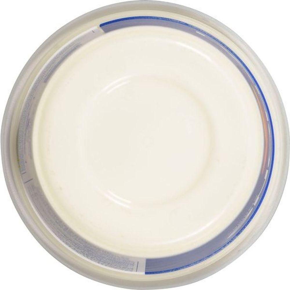 Product gallery 329565122