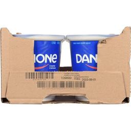 Product thumb gallery 593382458