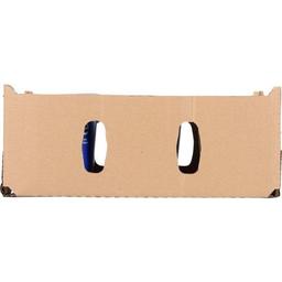 Product thumb gallery 858099710