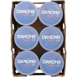 Product thumb gallery 667985189