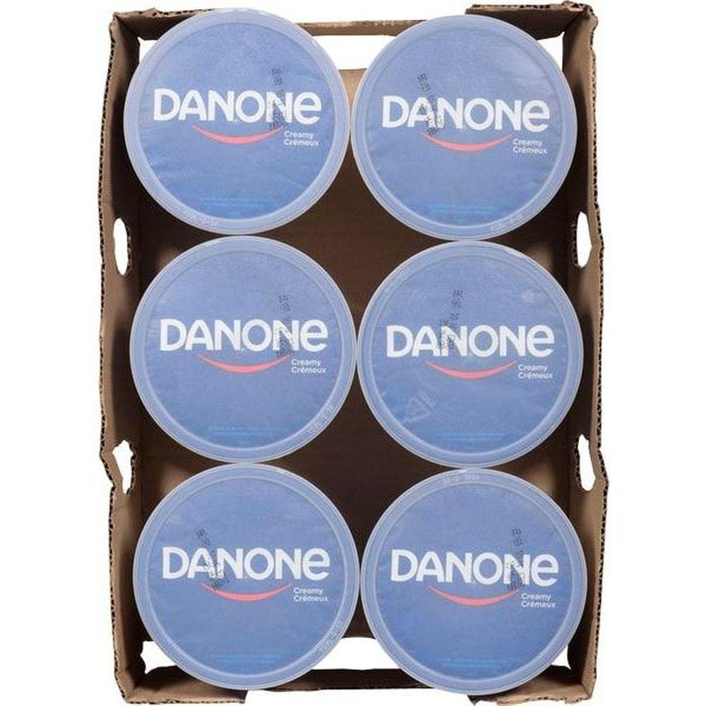 Product gallery 667985189