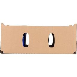 Product thumb gallery 358798047