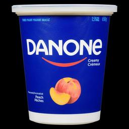 Product thumb gallery 670606774