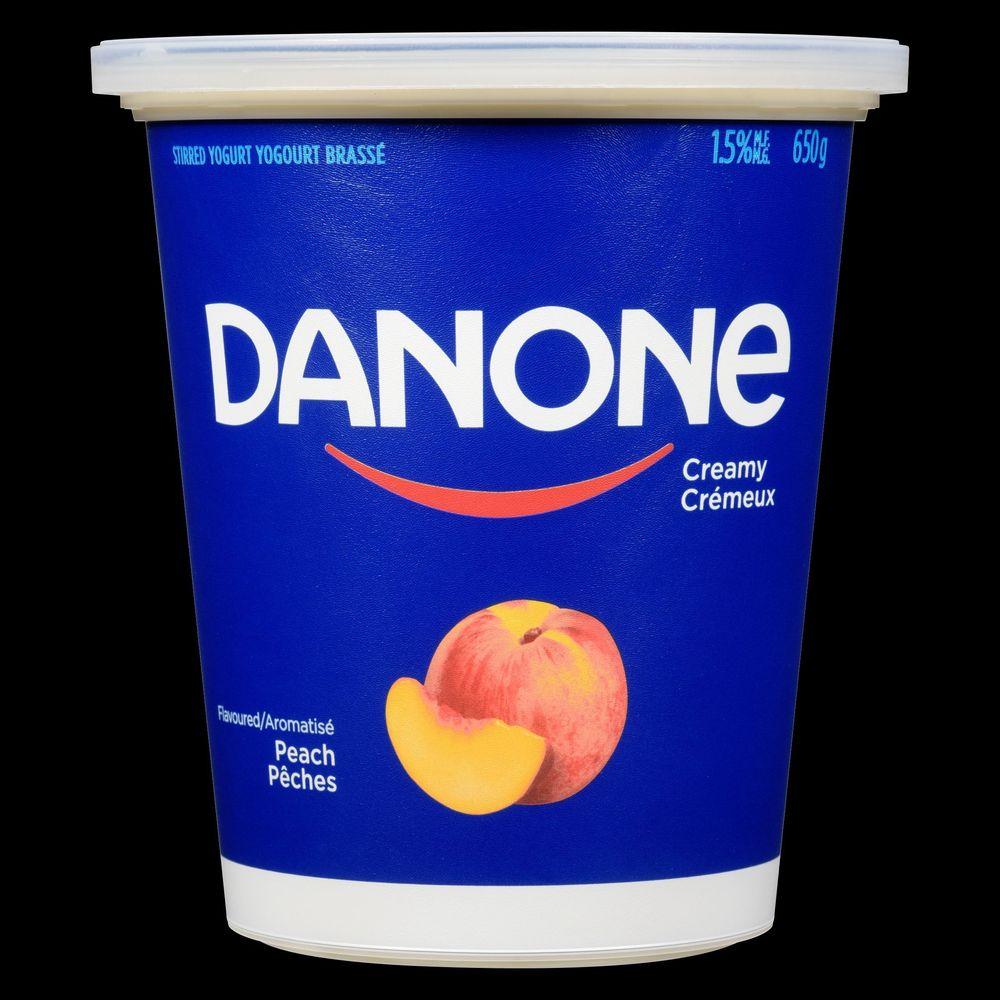 Product gallery 670606774