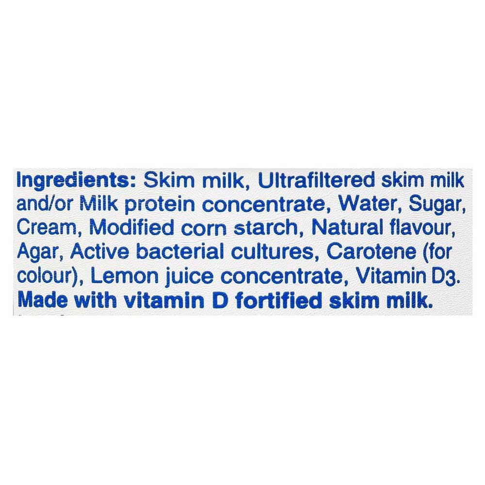 Product gallery 296974698