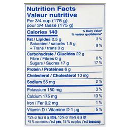 Product thumb gallery 488780378