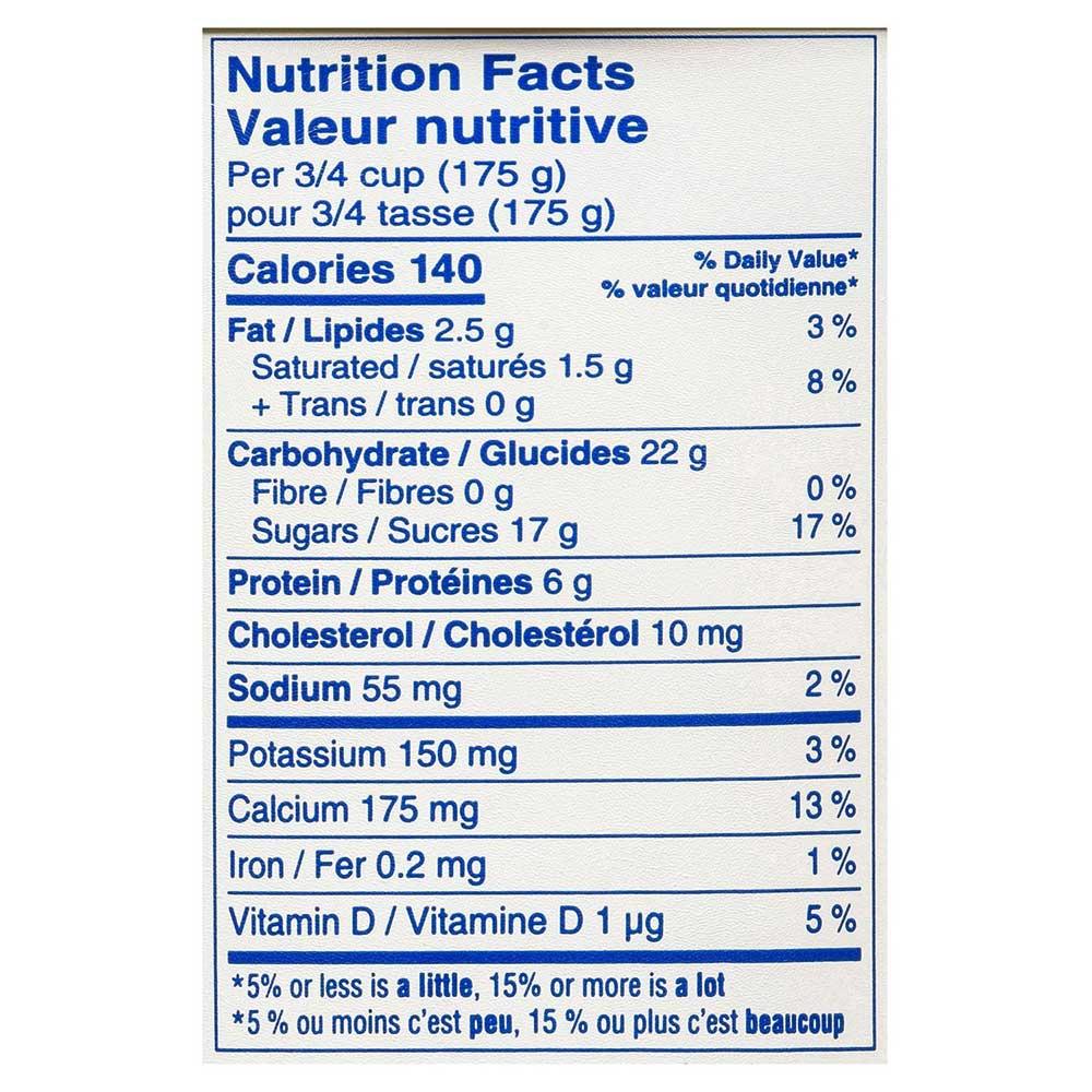 Product gallery 488780378