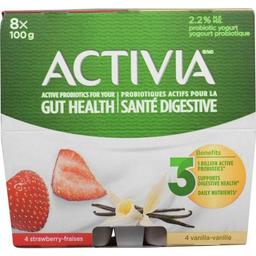 Product thumb gallery 28536189